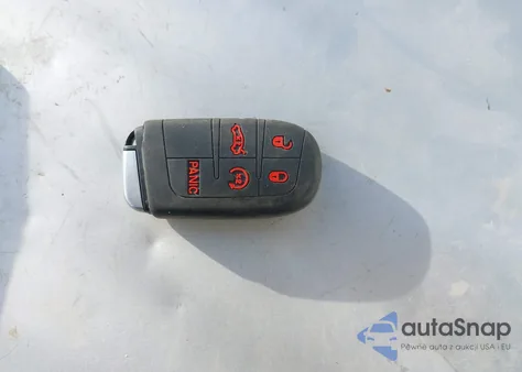 2013 Dodge Charger R/T Plus из США, поврежденный, VIN 2C3CDXCT8DH537317